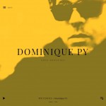 site-dominique-py